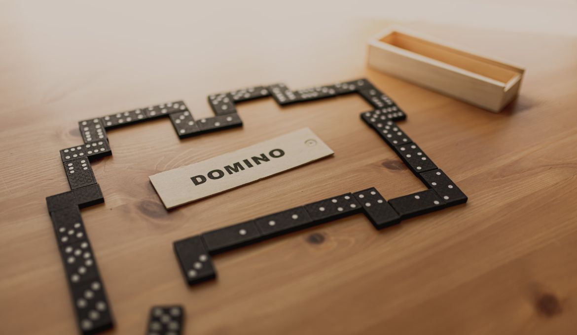 El Parqués Y El Dominó Son Los Juegos De Mesa Más Elegidos Por Las Familias Colombianas