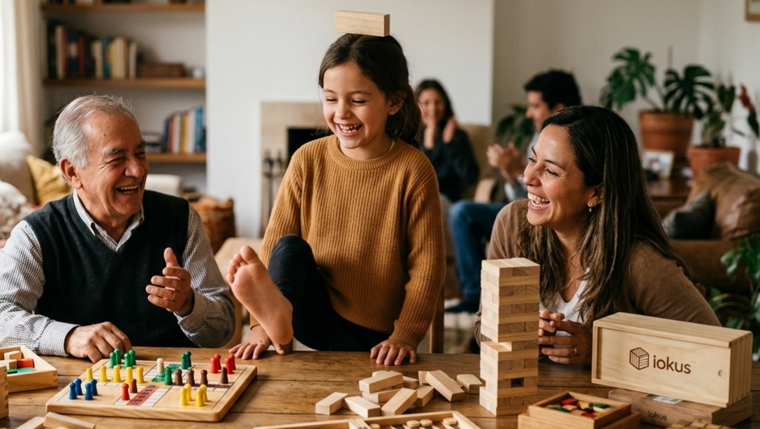 penitencias para juegos​​​​​​​​​​​​​​