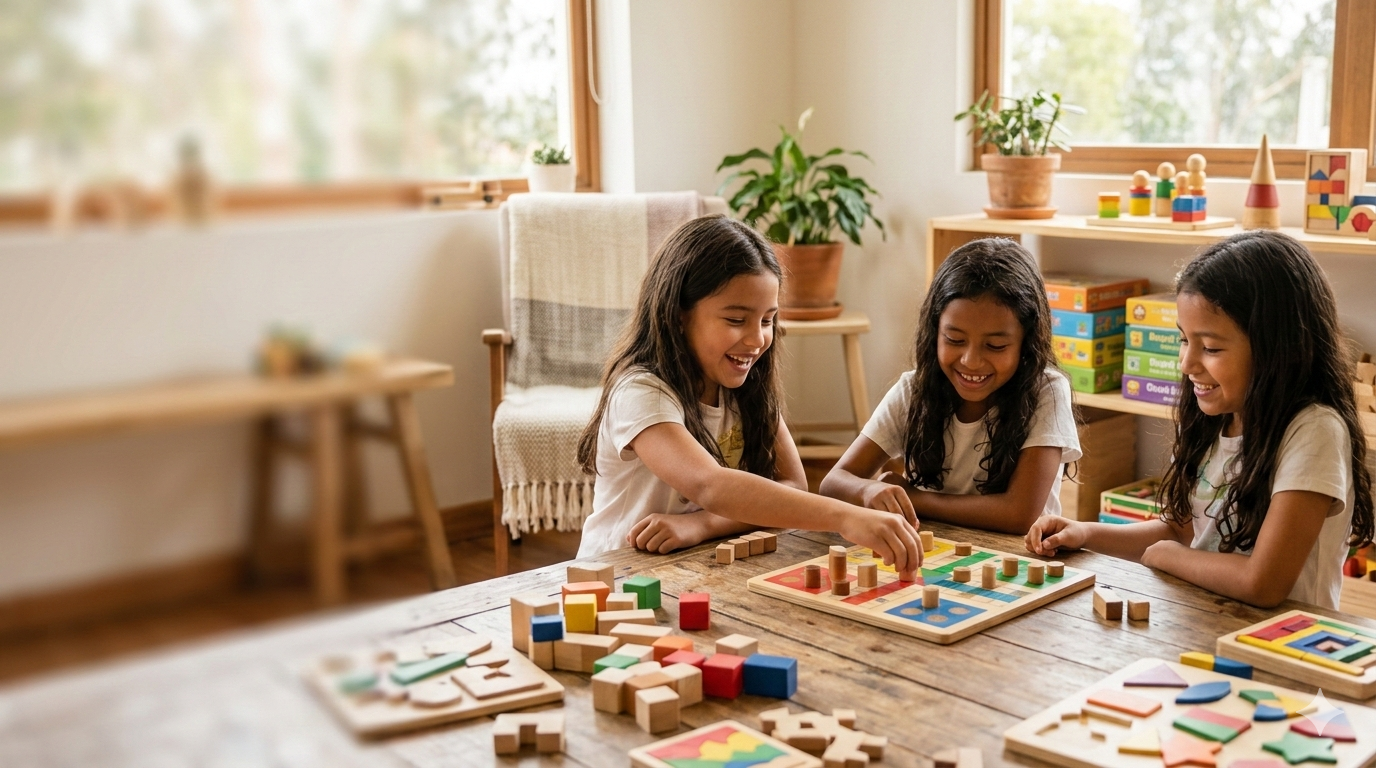 Juguetes para niñas de 10 años