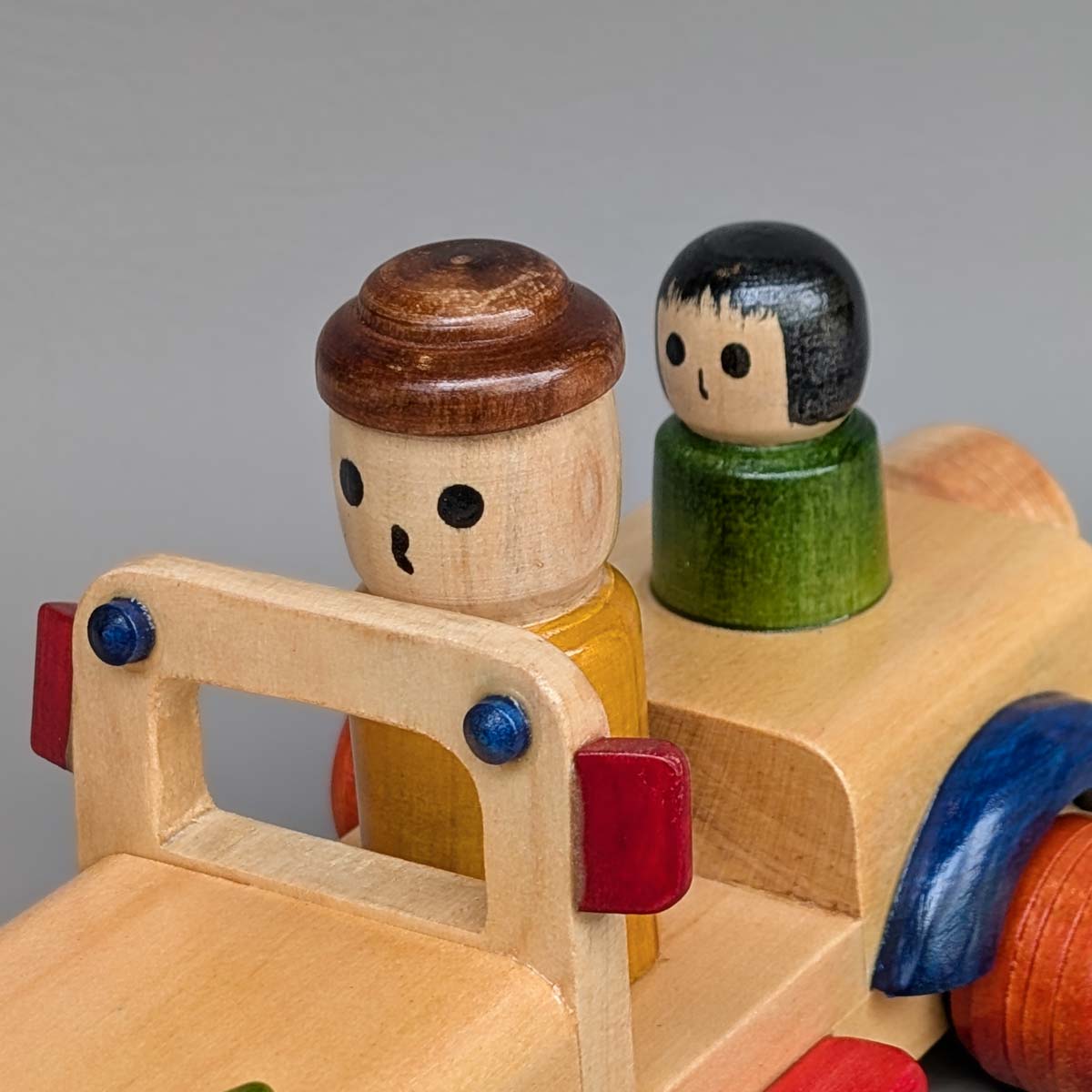 juguetes para niños de 3 a 5 años