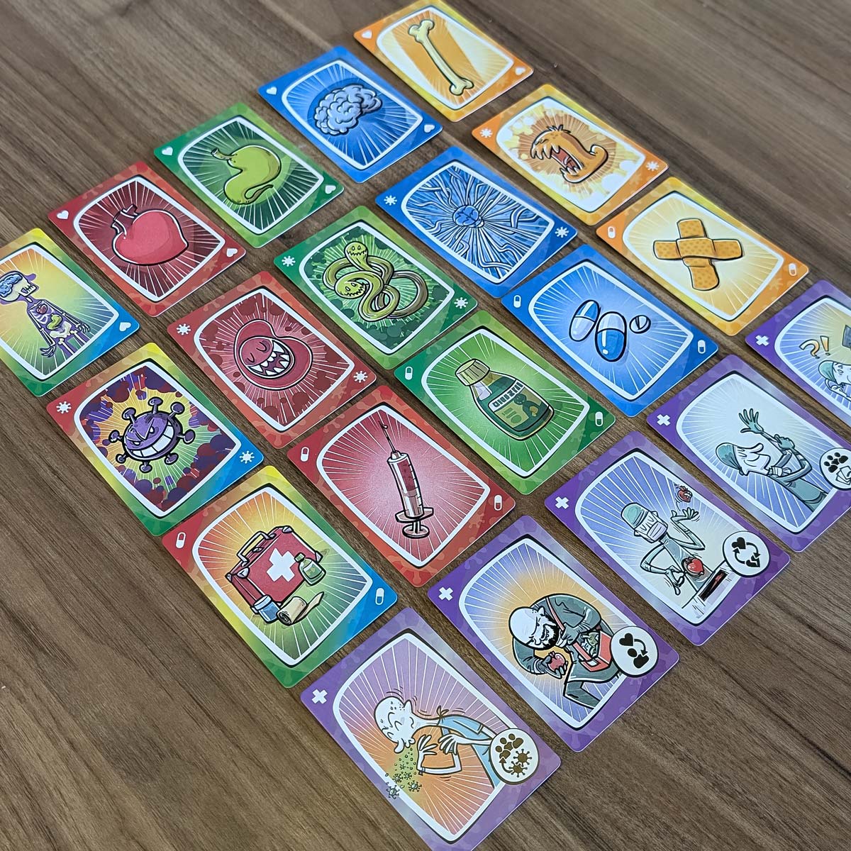 regalos para niños de 13 años​