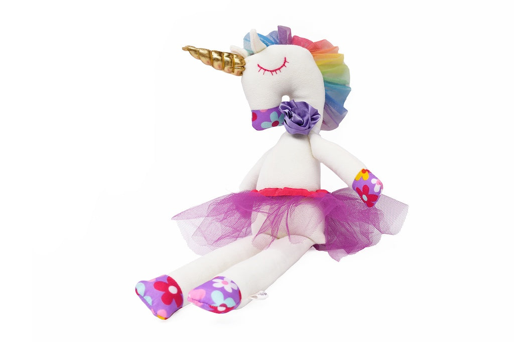 Unicornio